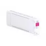 Epson Singlepack UltraChrome Pro 6 T48M30N rašalinė kasetė, purpurinė