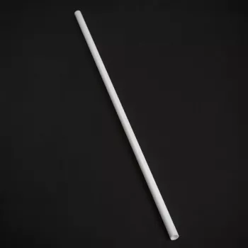 Standus Crystal Link vamzdelis 12/10 mm (išorinis 12 mm / vidinis 10 mm), 1000 mm ilgio — BitsPower