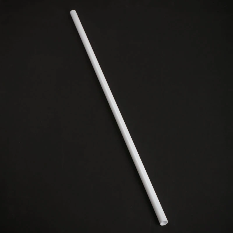 Standus Crystal Link vamzdelis 12/10 mm (išorinis 12 mm / vidinis 10 mm), 1000 mm ilgio — BitsPower