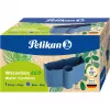 Pelikan 824002 Mėlyna