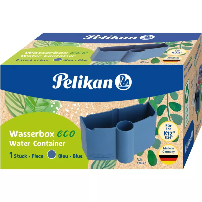 Pelikan 824002 Mėlyna