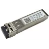 NAS QNAP TDS-h2489FU-4314-128G 128 GB RAM 10G Ethernet stovo saugyklos serveris