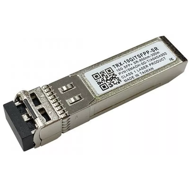 NAS QNAP TDS-h2489FU-4314-128G 128 GB RAM 10G Ethernet stovo saugyklos serveris