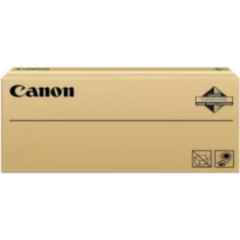 Canon FM3-9276-010 spausdintuvo rinkinys Atliekų talpykla