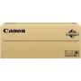 Canon FM3-9276-010 spausdintuvo rinkinys Atliekų talpykla