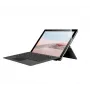 Mobilis Anti-Shock IK06 - planšetinio kompiuterio ekrano apsauga - nedūžtanti - plėvelė - skaidri - skirta Microsoft Surface Go, Go 2, Go 3 (036203)