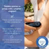 Vabzdžių įkandimų gydymo prietaisas BR90