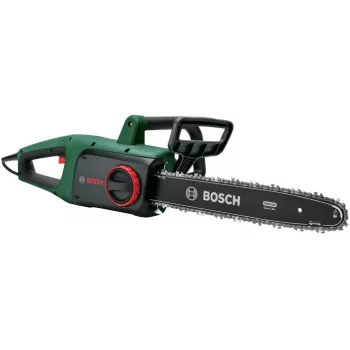 Bosch Universal Chain 40 1800 W Juoda, žalia, raudona