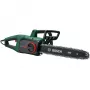Bosch Universal Chain 40 1800 W Juoda, žalia, raudona