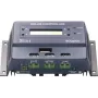 Ivt 200043
