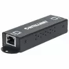 PoE+ plėtiklis-kartotuvas Intellinet Gigabit High-Power