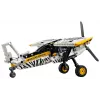 LEGO TECHNIC 42198 Transporto lėktuvas