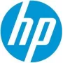 HP aušintuvo komplektas 738686-001 nešiojamojo kompiuterio aušinimui — pakaitinis aušinimo komponentas