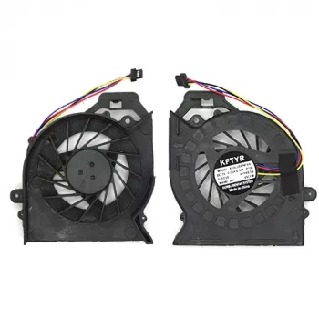 HP NC031879