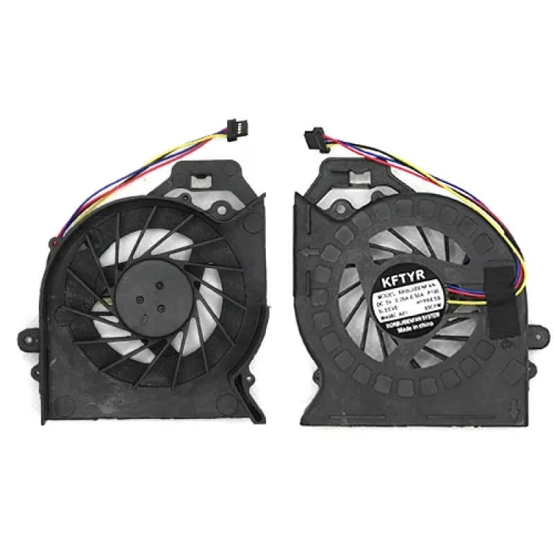 HP NC031879