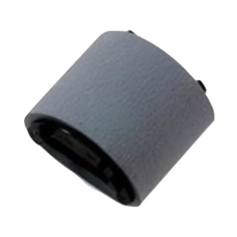 HP RM1-2702-000CN spausdintuvo volelis, juodas