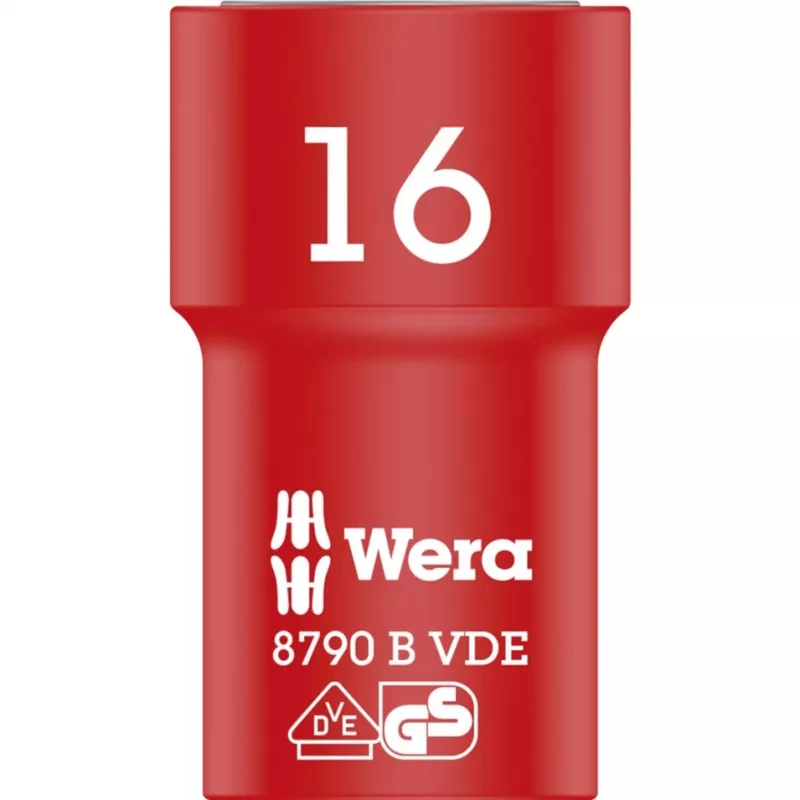 Wera 05004960001