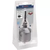 Bosch 2 608 550 064 gręžimo skylių pjūklas