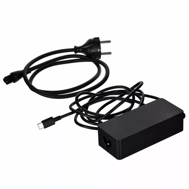 LENOVO ThinkPad T490 i5-8365U 16GB 512GB SSD 14 FHD Win11pro + maitinimo adapteris NAUDOTAS US QWERTY Naudotas
