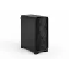 Kompiuterio korpusas Fractal Design Meshify 3 Juoda Solid ATX