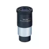 Okuliaras Skywatcher SW-5401 10mm apverčiamasis vaizdas, 10 mm židinio nuotolis