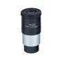Okuliaras Skywatcher SW-5401 10mm apverčiamasis vaizdas, 10 mm židinio nuotolis