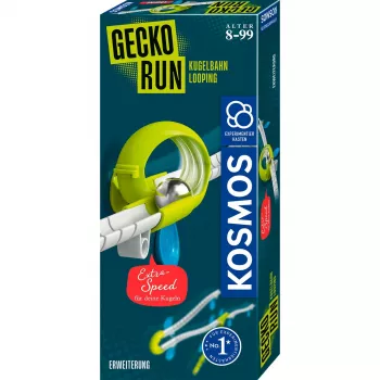 Kosmos 62098 konstravimo žaislas