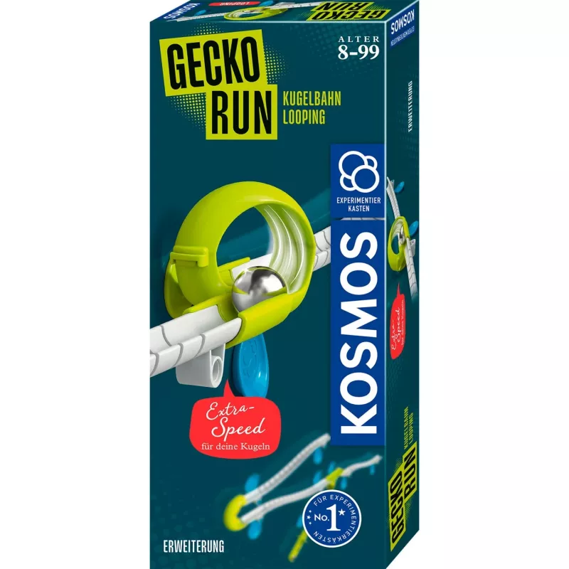 Kosmos 62098 konstravimo žaislas