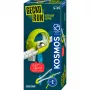 Kosmos 62098 konstravimo žaislas
