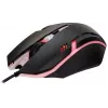 Rebeltec Gaming Optical pelė Neon
