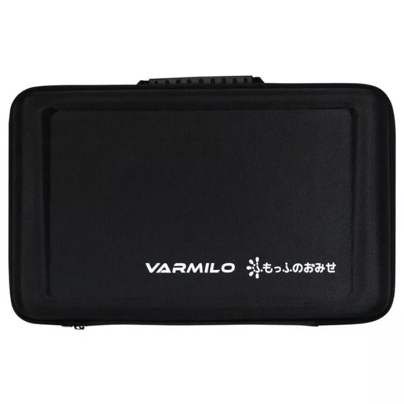 Varmilo FK2 Arcade valdiklis – Sea Melody