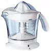 Braun Citromatic MPZ 9 elektrinis citrusinių vaisių spaustuvas 1 L 20 W