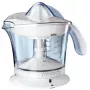 Braun Citromatic MPZ 9 elektrinis citrusinių vaisių spaustuvas 1 L 20 W