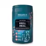 Maisto papildas HOLISTA Krill Meal Kryl 100 g — krilių milteliai omega-3 ir baltymams