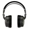 Audeze Headset Maxwell for PlayStation Juoda - Audio - Wireless (29066)