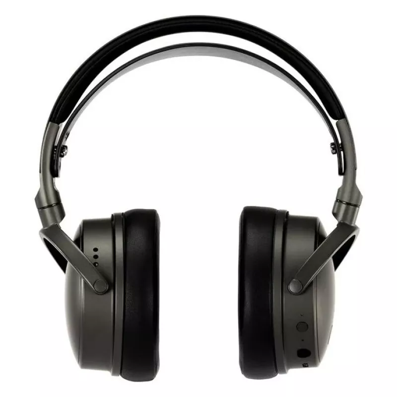 Audeze Headset Maxwell for PlayStation Juoda - Audio - Wireless (29066)