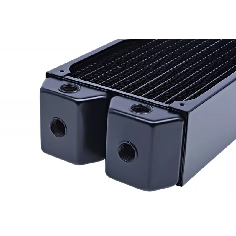 Alphacool NexXxoS UT60 Heatsink