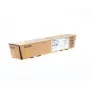 Ricoh MPC2051 Geltona Toner dažų kasetė 1 vnt. Originali