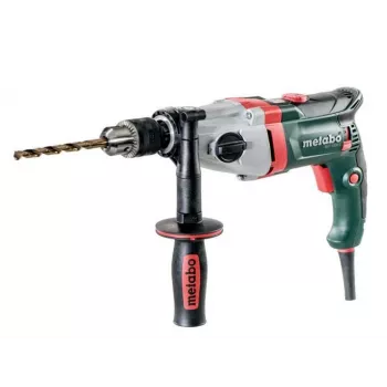 Elektrinis grąžtas Metabo 600574000 — 1300 W, 2 greičių
