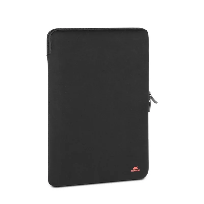 Nešiojamojo kompiuterio įdėklas Rivacase 5226B 39,6 cm 15,6 col. juodas