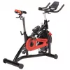 HMS Fitness SW8902N Sukimosi dviratis