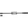 Gedore 1.35/2 8039010 slydimo plaktukas 520 mm