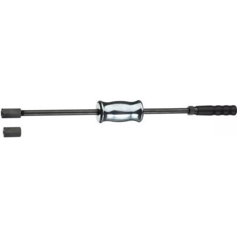 Gedore 1.35/2 8039010 slydimo plaktukas 520 mm