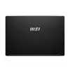 Laptop MSI Modern 15 H C13M-202PL 15,6 colio Intel Core i5 16 GB RAM 512 GB SSD Windows 11