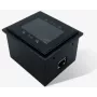 Newland NLS-FM3056-28 Juoda