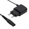 AKYGA MAITINIMO BLOKAS, SKIRTAS PHILIPS ONEBLADE