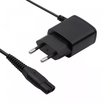 AKYGA MAITINIMO BLOKAS, SKIRTAS PHILIPS ONEBLADE