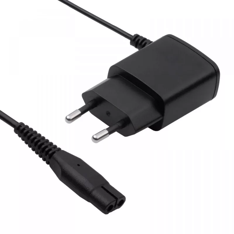 AKYGA MAITINIMO BLOKAS, SKIRTAS PHILIPS ONEBLADE