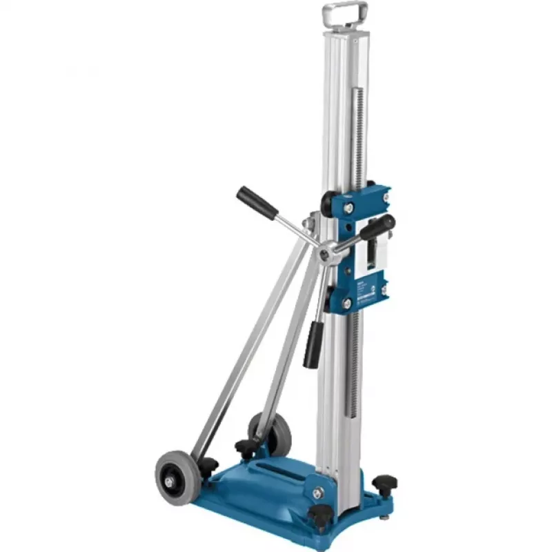 Gręžimo stovas Bosch GCR 350 Professional