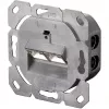 Tinklo lizdas Digitus CAT 6A DN-9008-1